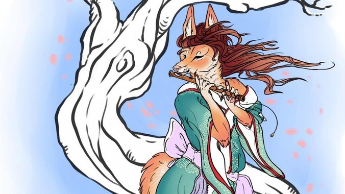 有人说24GB和48GB内存容量是新一代电脑平台最均衡的方案，真的是这样吗？电脑内存应该如何选？