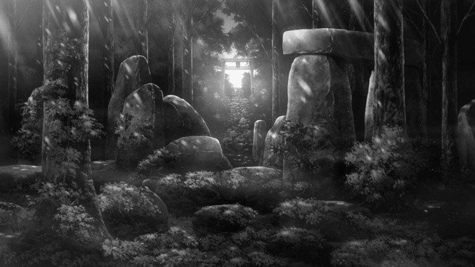 为什么牛吃素可以长那么壮？而人不吃荤就不行？