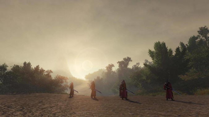 一流女演员和一流AV女演员去演电影中AV女演员的角色，哪个会演得更好？