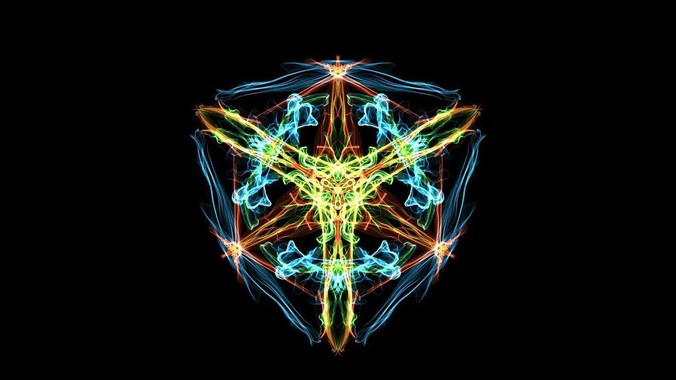 为什么一部分人强烈推荐Macbook而另一部分人却说永远也不要买Macbook？到底好不好用？